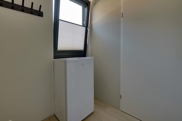 Medium property photo - Ijzeroven 2, 7031 GC Wehl